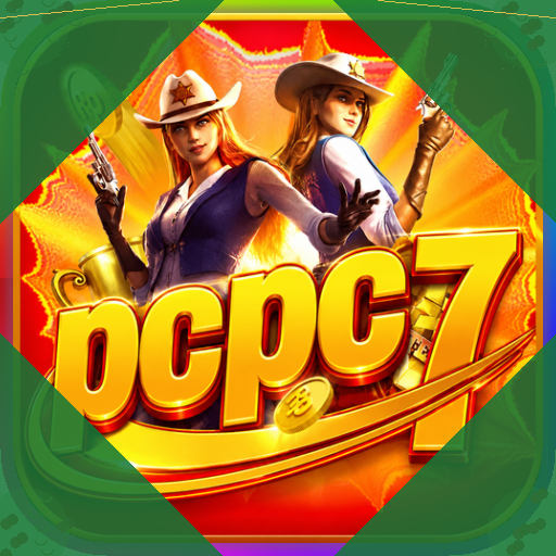 pcpc7 — galeri pratinjau - APK Resmi